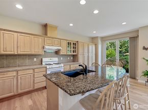 24036 NE Adair Road, Redmond WA 98053