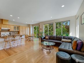 24036 NE Adair Road, Redmond WA 98053