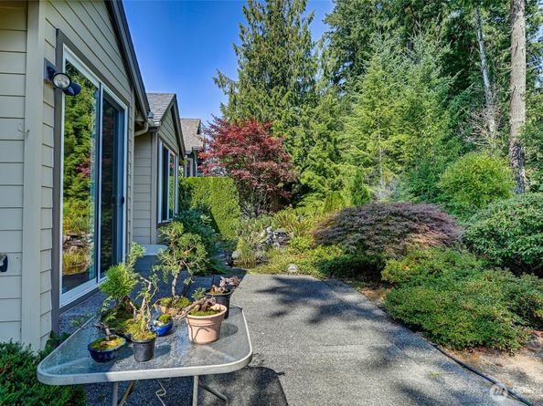 24036 NE Adair Road, Redmond WA 98053