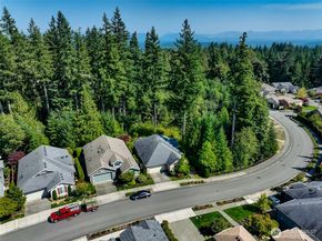 24036 NE Adair Road, Redmond WA 98053