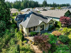 24036 NE Adair Road, Redmond WA 98053