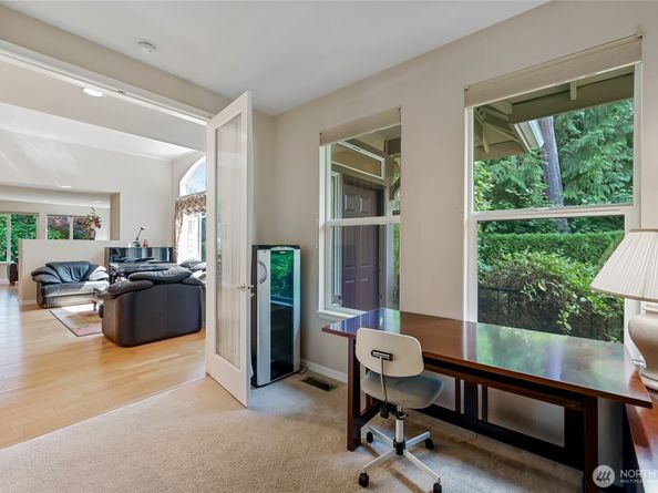 24036 NE Adair Road, Redmond WA 98053