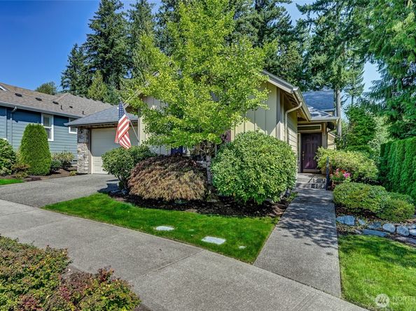 24036 NE Adair Road, Redmond WA 98053