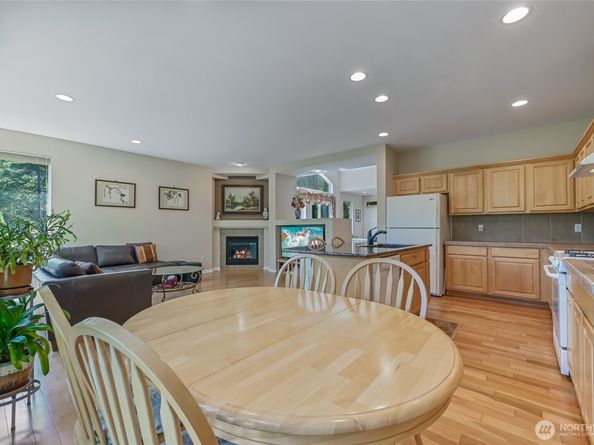 24036 NE Adair Road, Redmond WA 98053
