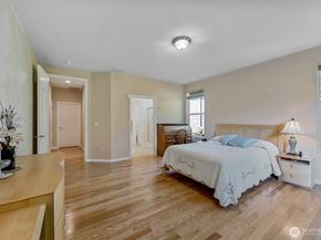 24036 NE Adair Road, Redmond WA 98053