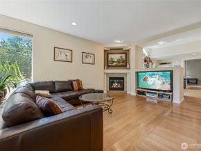 24036 NE Adair Road, Redmond WA 98053