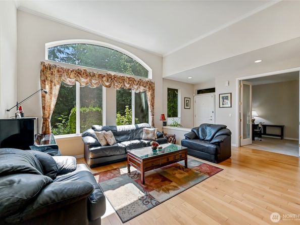 24036 NE Adair Road, Redmond WA 98053