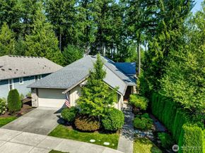 24036 NE Adair Road, Redmond WA 98053