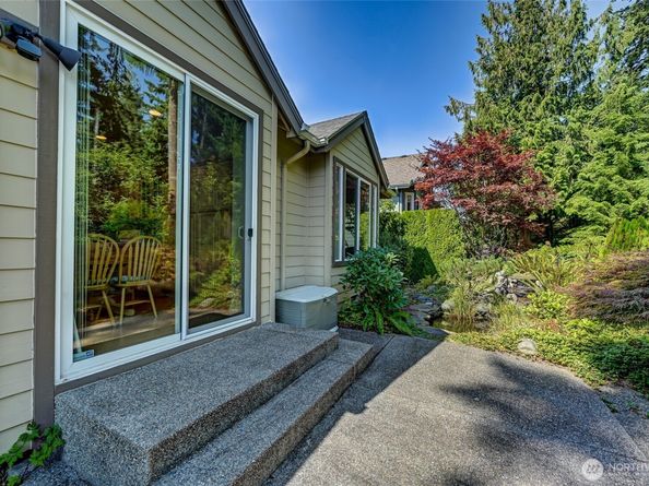 24036 NE Adair Road, Redmond WA 98053