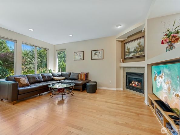 24036 NE Adair Road, Redmond WA 98053