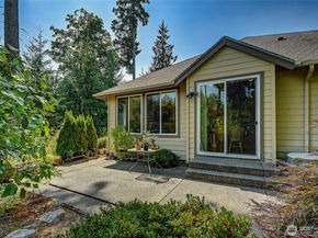 24036 NE Adair Road, Redmond WA 98053