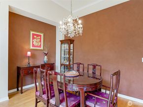 24036 NE Adair Road, Redmond WA 98053