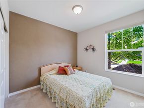 24036 NE Adair Road, Redmond WA 98053