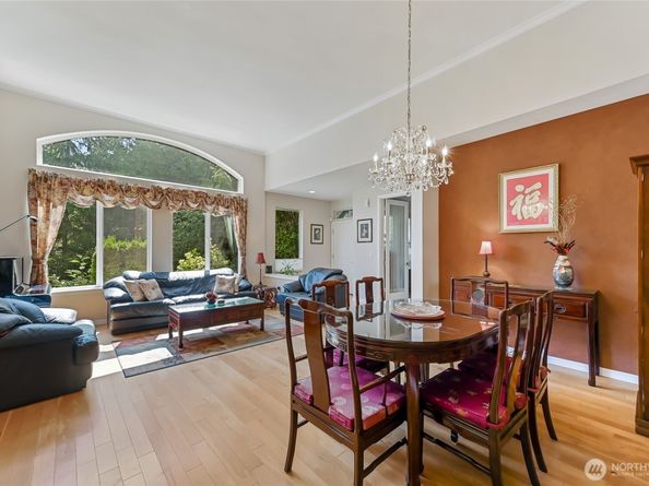 24036 NE Adair Road, Redmond WA 98053