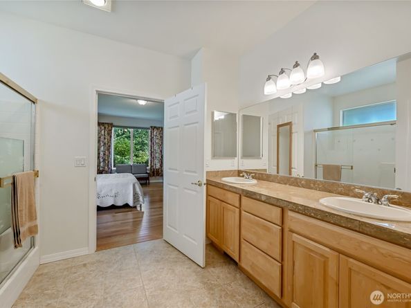 24036 NE Adair Road, Redmond WA 98053