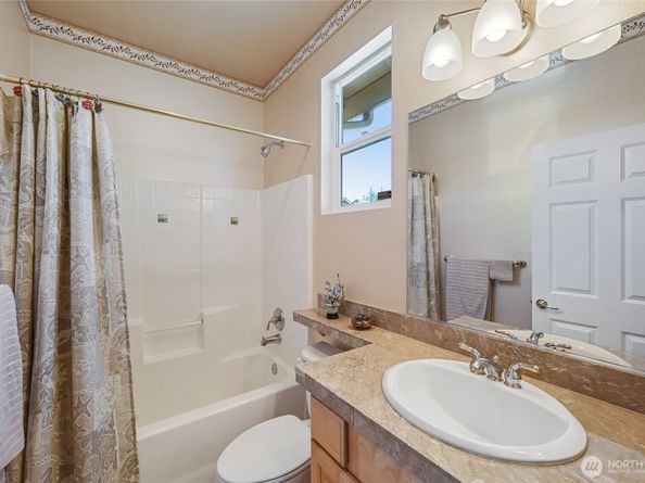 24036 NE Adair Road, Redmond WA 98053