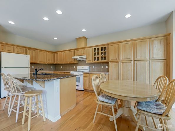 24036 NE Adair Road, Redmond WA 98053