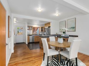 1816 East Jefferson Street B, Seattle WA 98122