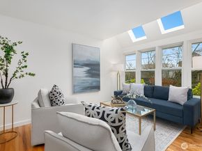 1816 East Jefferson Street B, Seattle WA 98122