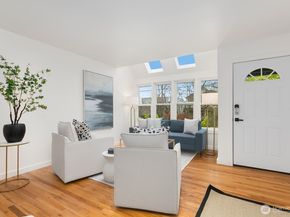 1816 East Jefferson Street B, Seattle WA 98122