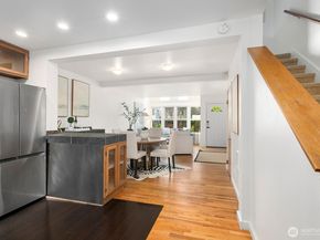 1816 East Jefferson Street B, Seattle WA 98122