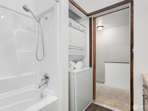 1816 East Jefferson Street B, Seattle WA 98122