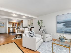 1816 East Jefferson Street B, Seattle WA 98122
