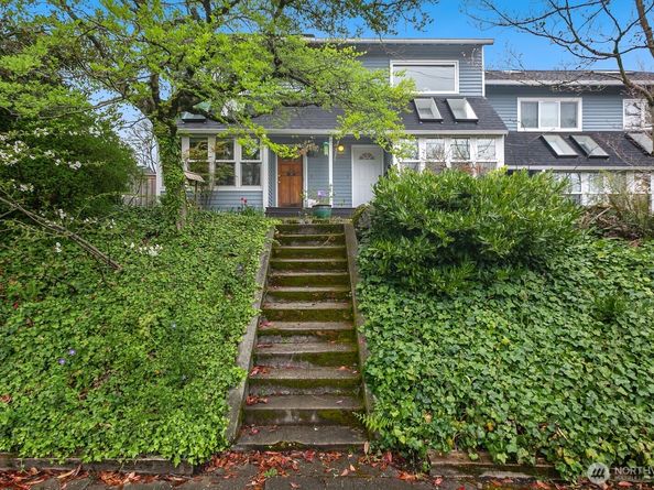 1816 East Jefferson Street B, Seattle WA 98122