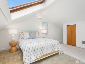 1816 East Jefferson Street B, Seattle WA 98122