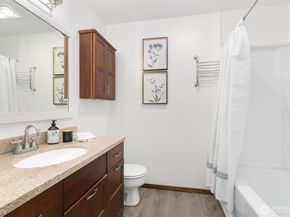 1816 East Jefferson Street B, Seattle WA 98122