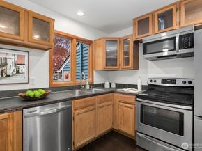 1816 East Jefferson Street B, Seattle WA 98122