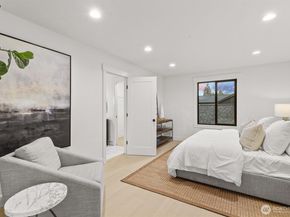 12562 17th Avenue NE, Seattle WA 98125