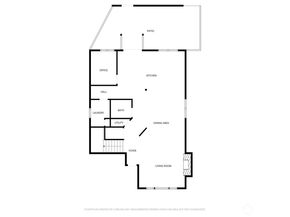 12562 17th Avenue NE, Seattle WA 98125