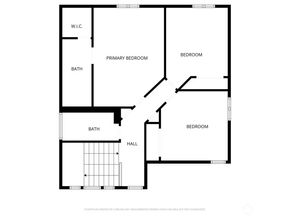 12562 17th Avenue NE, Seattle WA 98125