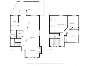 12562 17th Avenue NE, Seattle WA 98125