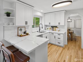 13227 Harbour Heights Drive, Mukilteo WA 98275