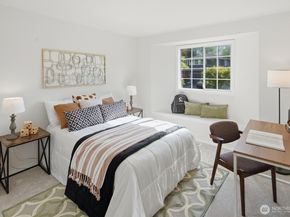 13227 Harbour Heights Drive, Mukilteo WA 98275