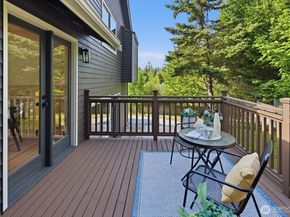 13227 Harbour Heights Drive, Mukilteo WA 98275