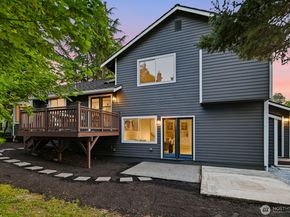 13227 Harbour Heights Drive, Mukilteo WA 98275