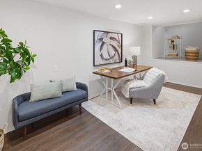 13227 Harbour Heights Drive, Mukilteo WA 98275
