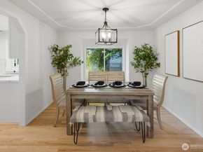 13227 Harbour Heights Drive, Mukilteo WA 98275