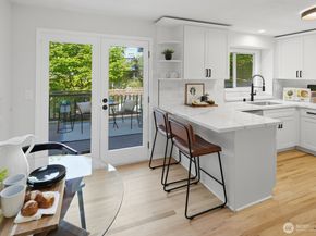 13227 Harbour Heights Drive, Mukilteo WA 98275