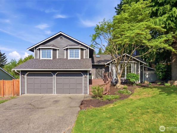 13227 Harbour Heights Drive, Mukilteo WA 98275