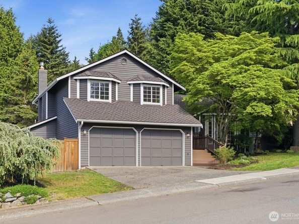 13227 Harbour Heights Drive, Mukilteo WA 98275