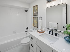 13227 Harbour Heights Drive, Mukilteo WA 98275