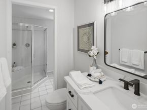13227 Harbour Heights Drive, Mukilteo WA 98275