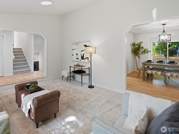 13227 Harbour Heights Drive, Mukilteo WA 98275