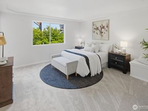 13227 Harbour Heights Drive, Mukilteo WA 98275