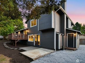 13227 Harbour Heights Drive, Mukilteo WA 98275