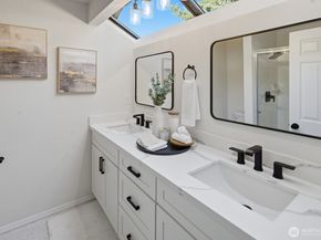 13227 Harbour Heights Drive, Mukilteo WA 98275